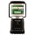 Rayovac Sportsman LED Lantern (SE3DLN)