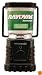 Rayovac Sportsman LED Lantern (SE3DLN)