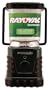 Rayovac Sportsman LED Lantern (SE3DLN)