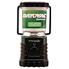 Rayovac Sportsman LED Lantern (SE3DLN)
