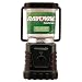 Rayovac Sportsman LED Lantern (SE3DLN)