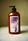 WEN Lavender Cleansing Conditioner - 16oz