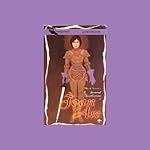Mark Twain's Personal Recollections of Joan of Arc (Dramatized) | Mark Twain