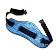 Aqua Sphere Flotation Belt