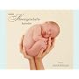 Anne Geddes Schwangerschaftskalender