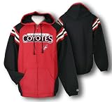 Phoenix Coyotes NHL Mens 