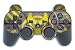 Playstation 3 