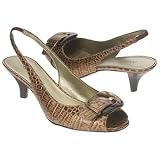 AK Anne Klein Women's Azzuro8 at AK Anne Klein