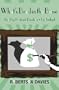 What's Bred in the Bone (Book 2 of The Cornish Trilogy)(Library Edition)