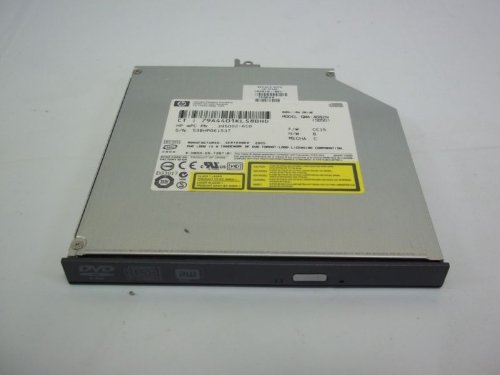 price Compaq 