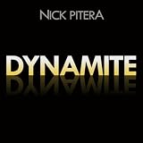 Dynamite