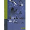 Blickfeld Deutsch Oberstufe: Sch�lerband (flexibler Einband)