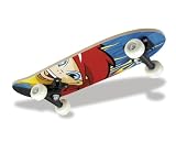 KidCool 21 Mini Skateboard - Boys