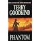 Sci-Fi books I read recently