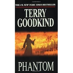 Phantom