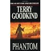 Phantom