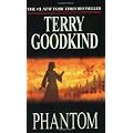 Phantom