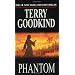 Phantom