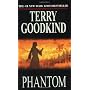 Sword of Truth 10. Phantom
