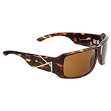 Anon Contender Polarized Sunglasses