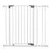 Dreambaby Liberty Tall Auto Close Security Gate w/ 3.5" Extension RS.9499.00