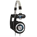 Koss Porta Pro Kopfh�rer (mit geraden Stecker)
