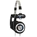 Koss Porta Pro Kopfh�rer (mit geraden Stecker)
