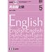 ���P��@iBT-TOEFL���풆�I