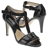 MICHAEL MICHAEL KORS Women's Hanna Sandal