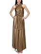olive bridesmaid dresses