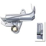 #C407 01-06 VW Timing Belt Tensioner 06B109477A Passat Audi A4 Quattro 01 02 03 04 05... by Power Pro