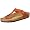 Rust