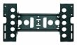 AVF EL401B-A Adjustable Tilt TV Mount 25-Inch to 40-Inch (Black)
