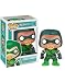 Search : Funko POP Heroes Vinyl - Green Arrow