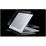 invisibleSHIELD for the Apple MacBook Air (Full Body)