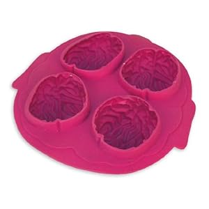 Salz und Pfefferstreuer Handgranaten