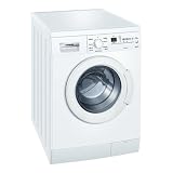 Siemens-Wm14e3s7-Waschmaschine-Frontlader--A--Ab