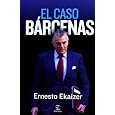 Detalles del producto