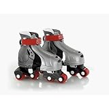 Fisher-Price My First Skates - Gray