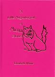 Little Magenta Book of Mean Stories