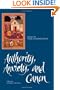 Authority, Anxiety, and Canon: Essays in Vedic Interpretation (SUNY Series in Hin (S U N Y Series in Hindu Studies)