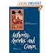 Authority, Anxiety, and Canon: Essays in Vedic Interpretation (SUNY Series in Hin (S U N Y Series in Hindu Studies)
