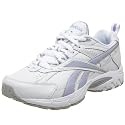 Reebok Lady Kalmus Fitness Shoe, Size UKL6H