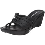 Athena Alexander Womens Delight Sandal