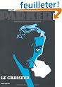 Parker, tome 1 : Le Chasseur