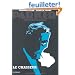 Parker, tome 1 : Le Chasseur