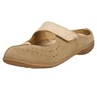 ACORN Women's Liv Mary Jane