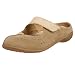 ACORN Women's Liv Mary Jane
