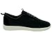 TOMS Men's Viaje Sneaker