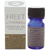 �t���[�g �G�b�Z���V�����I�C�� ���[�Y�E�b�h 4ml ES-RO